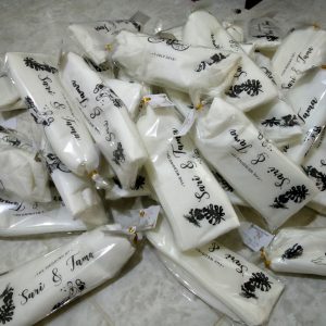 Tas Souvenir