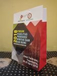 tas kertas balikpapan