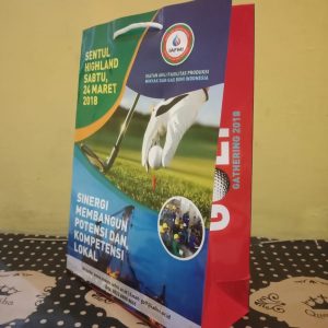 tas kertas bantaeng
